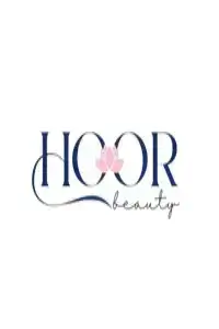 Hoor Beauty
